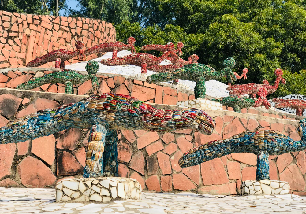 Dehradun to Chandigarh Taxi